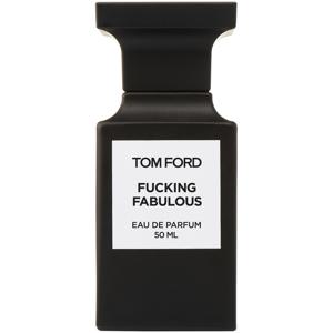 Fucking Fabulous EdP 50 ml produkt bild