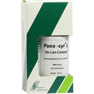 FUCO-CYL-L-Ho-Len-Complex-Tropfen Produktbild