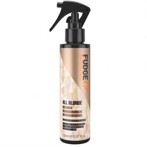 Fudge 10 in 1 Condition & Shield Mist 150 ml produkt bild