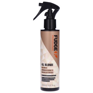 Fudge All Blonde 10 In 1 Condition + Shield Mist produktbillede