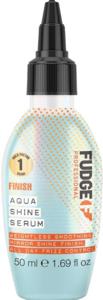 Fudge Aqua Shine Serum 50 ml produkt bild