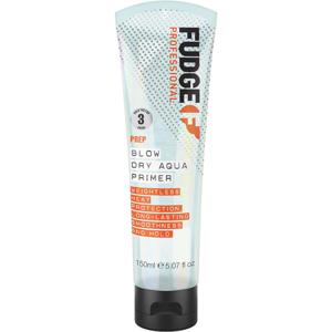 Fudge Blow Dry Aqua Primer 150 ml produkt bild