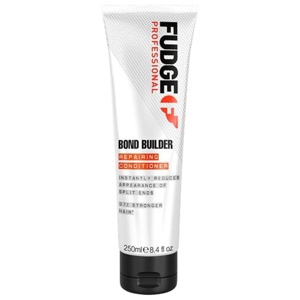Fudge Bond Builder Conditioner 250 ml produkt bild
