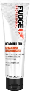 Fudge Bond Builder Conditioner 250 ml produktbilde