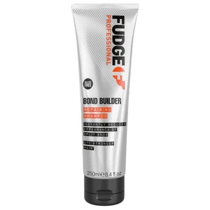 Fudge Bond Builder Shampoo 250 ml produkt bild