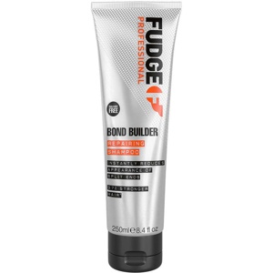 fudge Bond Builder Shampoo 250 ml Produktbild