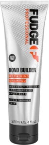Fudge Bond Builder Shampoo 250 ml produktbilde