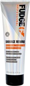 Fudge Care Damage Rewind Conditioner 250 ml produkt bild