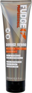 Fudge Damage Rewind Reconstucting Shampoo - 250 ml produktbillede
