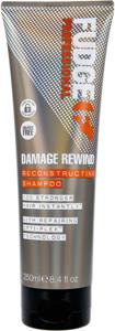 Fudge Care Damage Rewind Shampoo 250 ml produkt bild