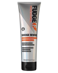 Fudge Man Damage Rewind Reconstructing Conditioner 250 ml Produktbild