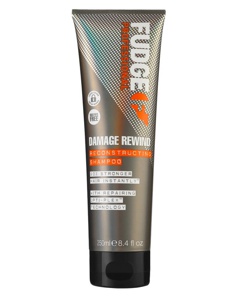 Fudge Damage Rewind Reconstructing Shampoo 250 ml Produktbild
