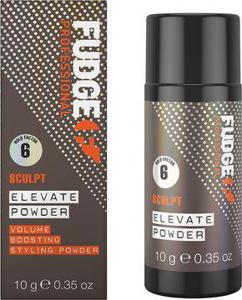 Fudge Sculpt Elevate Powder produkt bild