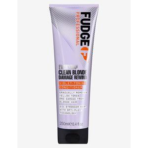 Fudge Clean Blonde Everyday Conditioner 250 ml produkt bild