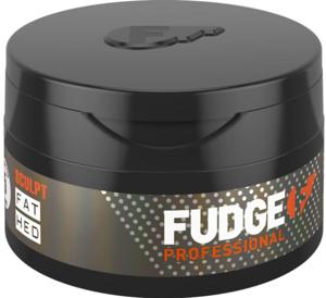 Fudge Fat Hed 75 g produkt bild