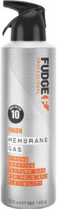 Fudge Membrane Gas 200 ml produkt bild