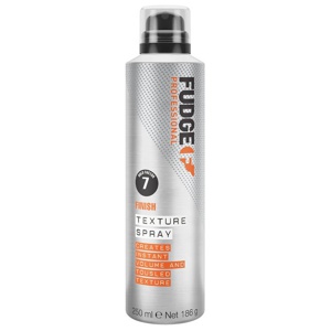 Fudge Finish Texture Spray 300 ml Produktbild