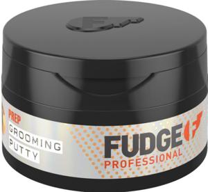 Fudge Grooming Putty 75 g produkt bild