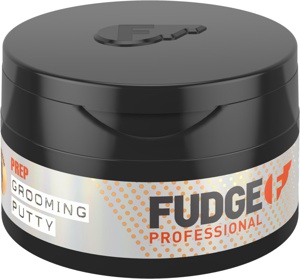 Fudge Grooming Putty produktbillede