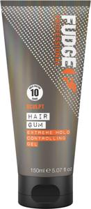 Fudge Hair Gum 150 ml produkt bild