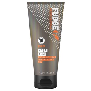 Fudge Hair Gum 150ml produktbilde