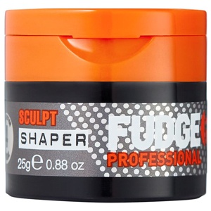 Fudge Shaper Mini Wax 35 ml produkt bild