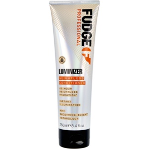 fudge Luminizer Weightless Conditioner 250 ml Produktbild