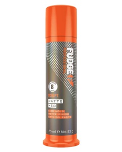 Fudge Matte Hed 85 ml Produktbild
