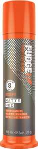 Fudge Matte Hed 85ml produktbilde