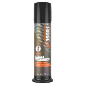 Fudge Matte Hed Extra 85 g Produktbild