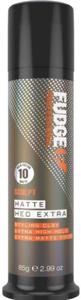 Fudge Matte Hed Extra 85g produkt bild