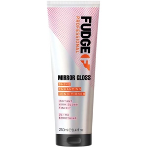 fudge Mirror Gloss Conditioner 250 ml Produktbild