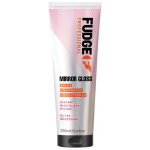 Fudge Mirror Gloss Conditioner 250 ml produktbillede