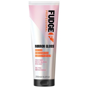 Fudge Mirror Gloss Conditioner 250 ml produktbilde