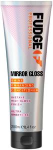 Fudge Mirror Gloss Shine Enhancing Conditioner 250ml produkt bild