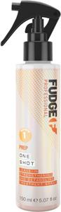 Fudge One Shot 150 ml produkt bild