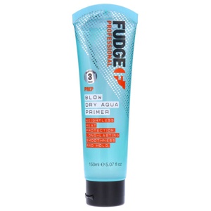 Fudge Prep Blowdry Aqua Primer produktbillede