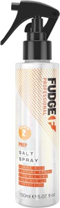 Fudge Prep Salt Spray 150 ml produktbilde