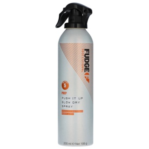 Fudge Push It Up Blow Dry Spray 200 ml Produktbild