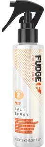 Fudge Salt Spray 150 ml produkt bild