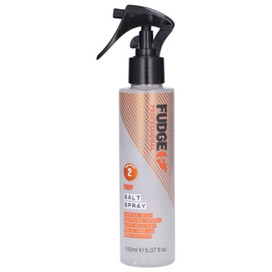 Fudge Salt Spray 150ml produktbillede