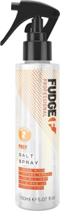Fudge Salt Spray 150ml produktbilde