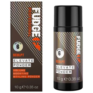 Fudge Elevate Powder produktbillede