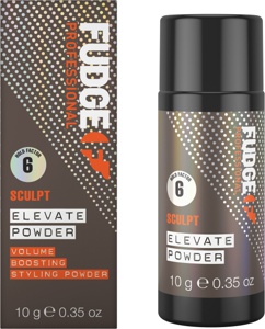 Fudge Sculpt Elevate Powder produktbilde