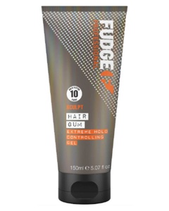 Fudge Hair Gum produktbillede