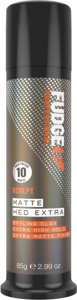 Fudge Matte Hed Extra produktbillede