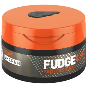 Fudge Hair Shaper 75g produktbillede
