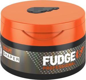 Fudge Sculpt Shaper produktbilde
