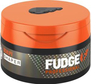 Fudge Shaper 75 g produkt bild