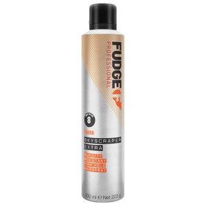 Fudge Skyscraper Extra 300 ml produktbillede